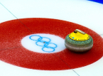 Nasungkit ng Sweden ang huling gintong medalya sa 2026 Winter Olympic Games sa Milano Cortina