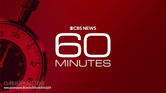 Ang beterano ng 60 Minutes na si Scott Pelley ay pinalayas matapos makipag-away sa bagong konserbatibong pamamahala ng CBS