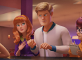 Sina Shaggy, Velma, at Fred ay itinapon para sa live-action na seryeng Scooby-Doo ng Netflix 