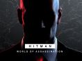 Inilabas ng IOI ang isang patch para sa Hitman: World of Assassination na nag-aayos ng Nintendo Switch 2 save bug