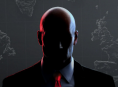 Hitman: World of Assassination nagdudulot ng AAA stealth sa iOS