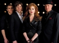 Now You See Me 4 ay nasa mga gawa na