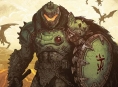 Ang bagong pagpapalawak para sa Doom: The Dark Ages ay nakumpirma, ilulunsad sa Hulyo