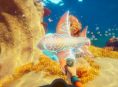 Subnautica 2 ay naantala hanggang 2026