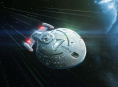 Star Trek: Voyager - Across the Unknown inihayag para sa mga console at PC