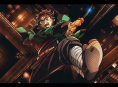 You 'll can watch Demon Slayer: Kimetsu no Yaiba - The Movie: Infinity Castle I on Crunchyroll before the end of July