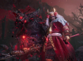 Nioh 3 ay maaaring dumating sa Xbox Series X / S sa lalong madaling panahon sa Agosto