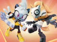 Sonic Racing: Crossworlds ay nakakakuha ng libreng mga driver ng DLC ngayon