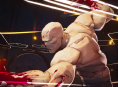 Titan ay nakumpirma para sa Invincible VS roster