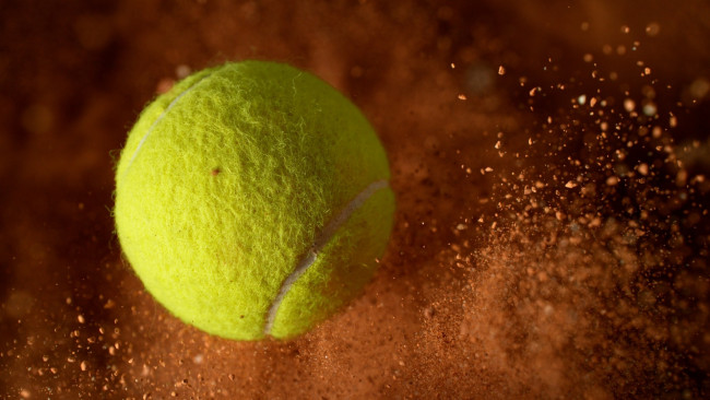 Iskedyul ng panahon ng luwad: Lahat ng mga paligsahan sa ATP at WTA sa tagsibol ng 2026 bago ang Roland Garros
