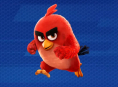 Sonic Racing: Crossworlds nakatanggap ng reinforcements mula sa isang Angry Bird