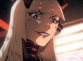 Ang susunod na bayani ng Overwatch ay ang elder ng krimen ng Hashimoto na si Shion