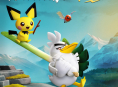 Ang pamagat, premise, at unang imahe ng bagong serye ng Pokemon ni Aardman ay inihayag