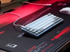 Corsair Clipper Pro Mini 60: Propesyonal na kagamitan sa isang compact na disenyo