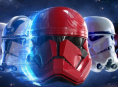 Ang Star Wars Battlefront 3 ay malamang na malayo pa, sabi ng dating developer ng DICE