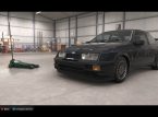 Forza Horizon 6 Gabay: Saan mahahanap ang lahat ng 15 Mga Natagpuan ng Kamalig