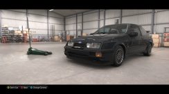 Forza Horizon 6 Gabay: Saan mahahanap ang lahat ng 15 Mga Natagpuan ng Kamalig