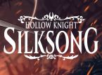 Hollow Knight: Silksong Gabay - Mga Tip at Trick upang Mabilis at Ligtas na Sumulong sa Pamamagitan ng Pharloom