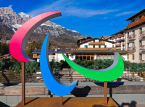 2026 Winter Paralympic Games Milano-Cortina 2026: buong talahanayan ng medalya
