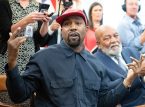 Inanunsyo ni Kanye West ang dalawang petsa ng tour sa Russia