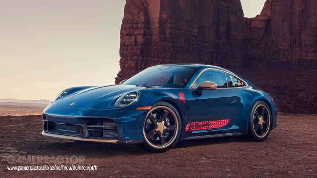 Plano ng Porsche na kumita ng mas maraming pera sa pamamagitan ng pagbebenta ng mas kaunting mga kotse