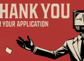 Thank You For Your Application binalikan ang mga gastos sa pag-unlad nito sa mas mababa sa 24 na oras