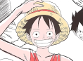 Inihayag ng Netflix ang unang pagtingin sa The One Piece, isang animated na muling paggawa ng iconic na serye