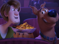 Ang serye ng Netflix ng Scooby-Doo ay nagsisimula sa paggawa ng pelikula ngayong taglagas