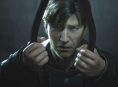 Silent Hill 2 Remake cast na lilitaw sa MCM Comic Con London sa Mayo