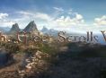 Bethesda: The Elder Scrolls VI "ang pangunahing pokus natin sa pag-unlad ngayon"
