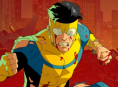 Ang direktor ng Marvels ay interesado na kumuha ng isang crack sa live-action Invincible 