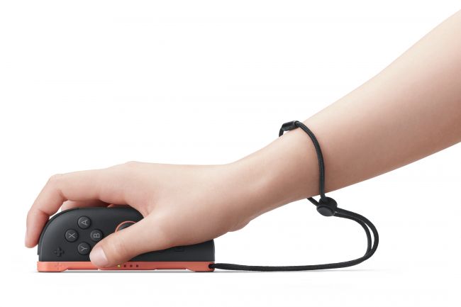 Pagkalipas ng 13 buwan: Isang paggunita sa Nintendo Switch 2
