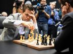 Magnus Carlsen, pinag-isipan ang pagtigil sa klasikong chess matapos mawalan ng pag-asa laban kay Gukesh