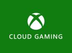 Mukhang nakatakdang ilunsad ng Xbox ang cloud gaming na suportado ng ad