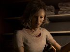 Resident Evil Requiem Gabay: Saan Mahahanap ang S&S M232 gun ni Grace