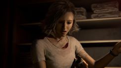 Resident Evil Requiem Gabay: Saan Mahahanap ang S&S M232 gun ni Grace