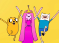 Nag-order ang HBO Max ng isa pang pakikipagsapalaran sa lupain ng Ooo sa Adventure Time: Bubblegum & Marceline 