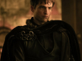 Si Robert Pattinson ang nag-iisang artista na humingi ng script bago pumayag na magbida sa The Odyssey 
