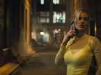 Si Samara Weaving ang gaganap bilang Emma Frost sa reboot ng MCU na X-Men 