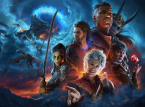 Ang Baldur's Gate ay nagiging isang serye sa TV na nagpapatuloy sa kuwento mula sa minamahal na laro ni Larian