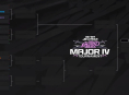 Call of Duty League 2026: Ang bracket ay nakatakda para sa Parisian Major IV
