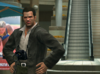 Ang isa pang Dead Rising ay naiulat na nasa mga gawa sa Capcom