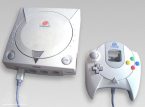 Sa ganitong paraan maaari mong gamitin ang anumang USB controller gamit ang iyong Sega Dreamcast