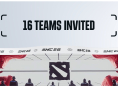 Esports Nations Cup 2026: Narito ang lahat ng 16 na inimbitahang Dota 2 na koponan