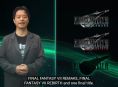 Rumour: Final Fantasy VII Part 3 - pamagat, pagbubunyag at mga petsa ng paglabas na leaked