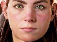 Ang Uncharted studio ay gumagawa ng isang pelikulang Horizon: Zero Dawn