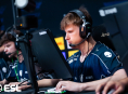 IEM Cologne 2026: GamerLegion, M80, B8, at BetBoom Team sa cusp ng kwalipikasyon sa Stage 2