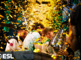 IEM Cologne 2026: Tinalo ng Team Falcons si Furia sa isang nakakumbinsi na paraan upang makuha ang tropeo