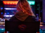 Supergirl ay may iniulat na badyet na $ 200 milyon