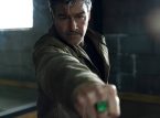 Lanterns - Episode 1